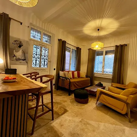 Le Petit Pecheur De * Cassis