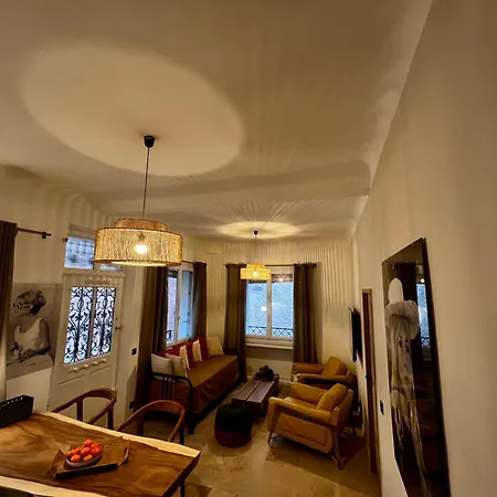 Le Petit Pecheur De * 卡西斯